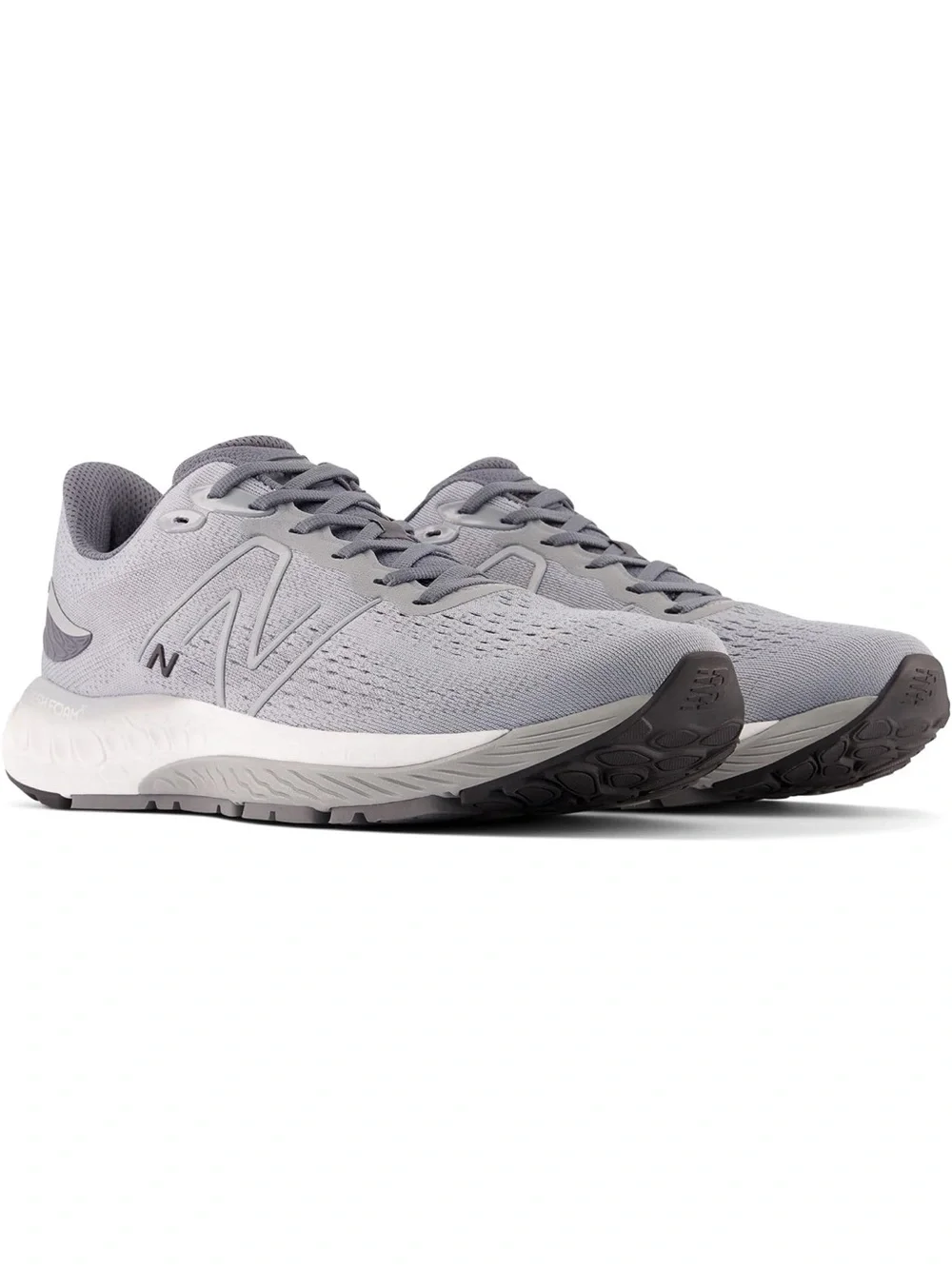 New Balance Fresh Foam X 880v12 Sneakers